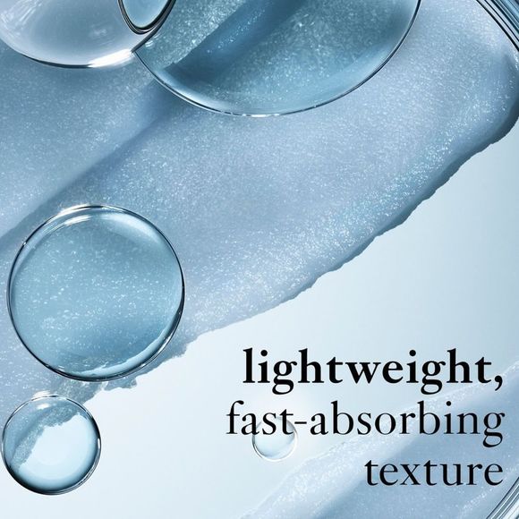 $7❤️🔥 Philosophy Renewed Hope in a Jar Water Cream Hyaluronic Glow Moisturizer - Picture 4 of 8